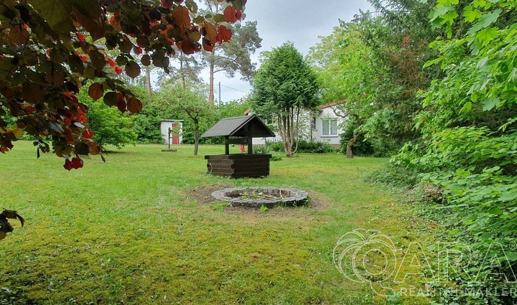 Prodej stavebního pozemku 1 311 m², Březová-Oleško – náhled fotky 7