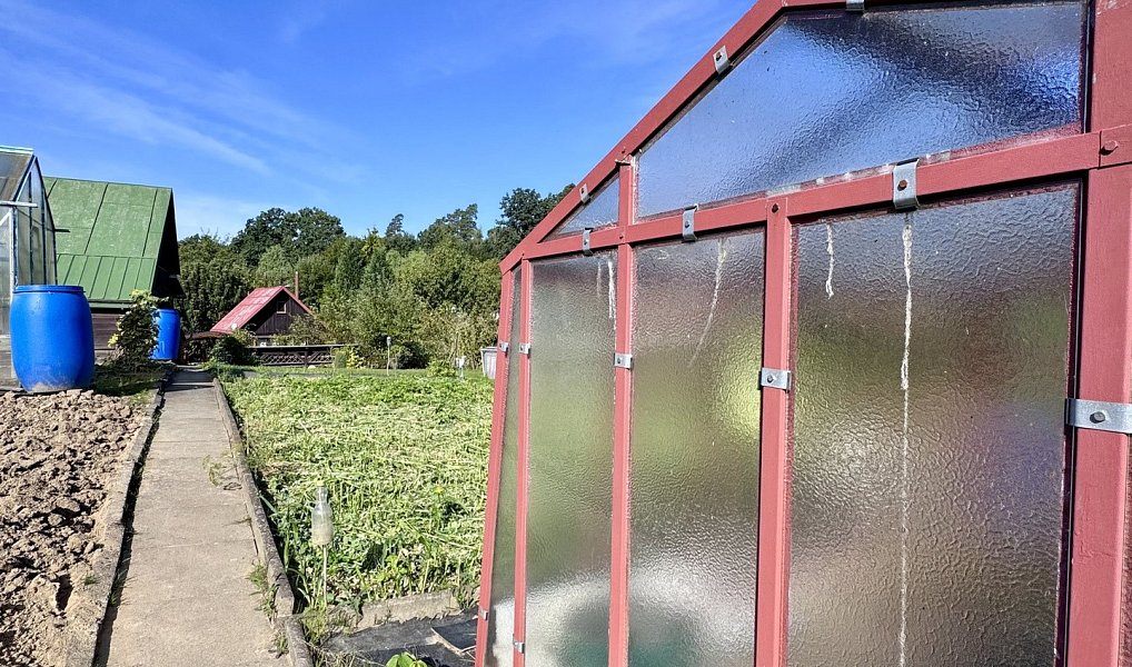 Prodej zahrady 446 m², Havířov – náhled fotky 17