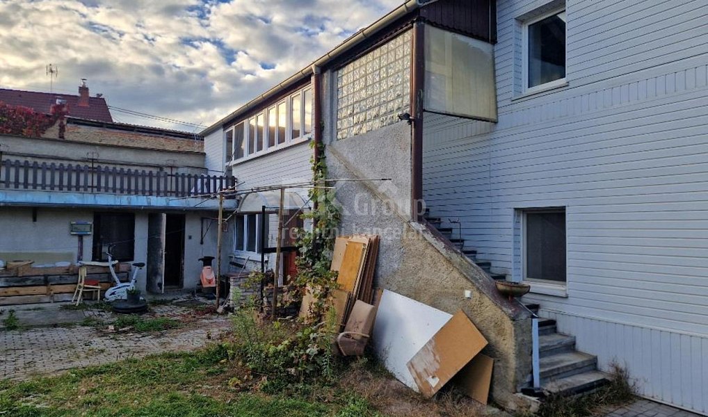 Pronájem domu 120 m² s pozemkem 487 m², Přelíc – náhled fotky 2