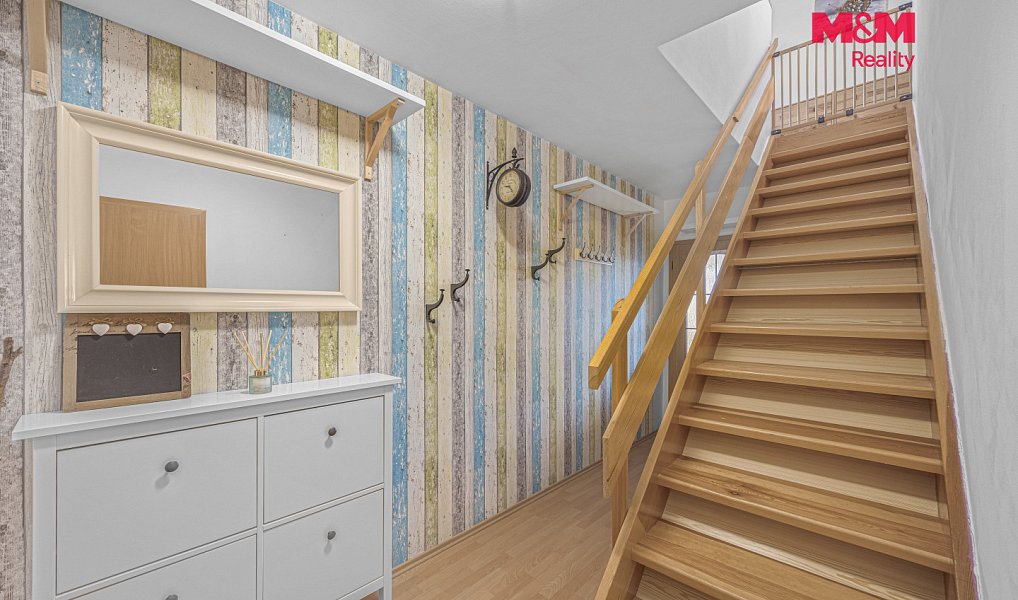 Prodej bytu 3+kk 93 m², Český Brod – náhled fotky 10