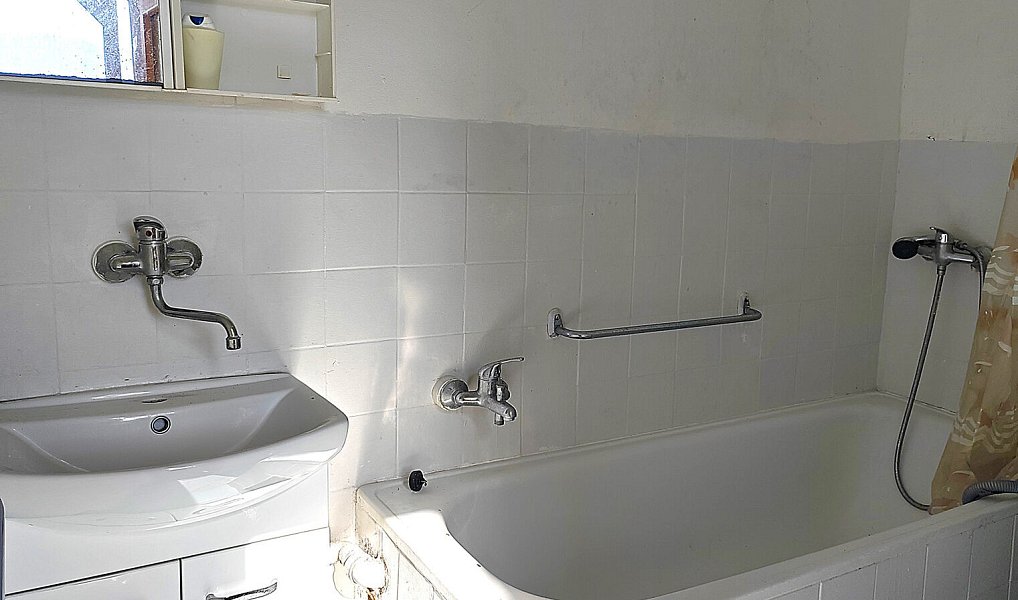 Prodej domu 245 m² s pozemkem 4 679 m², Zašová – náhled fotky 17