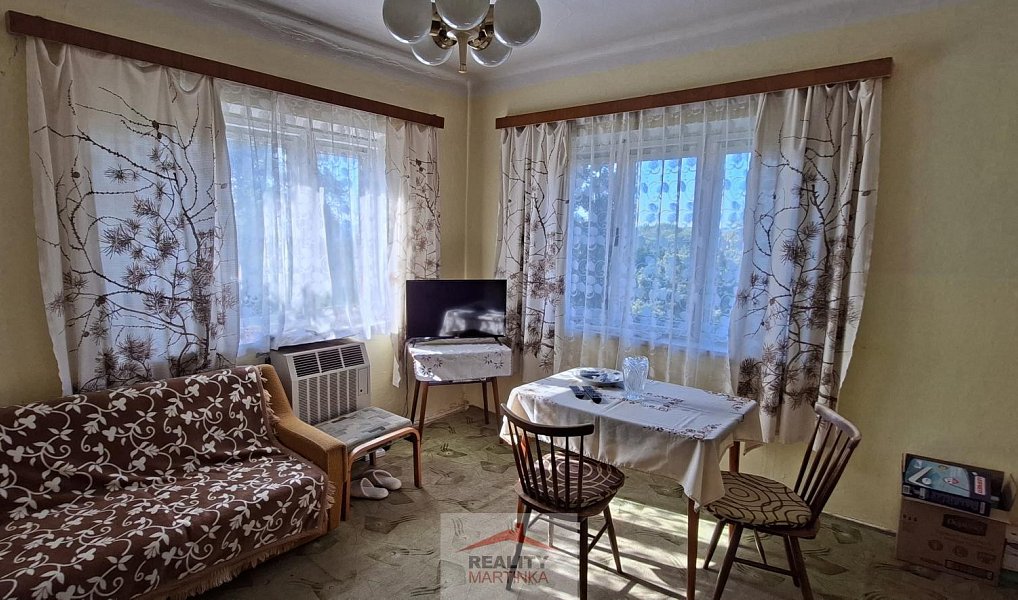 Prodej domu 115 m² s pozemkem 569 m², Lešná – náhled fotky 3