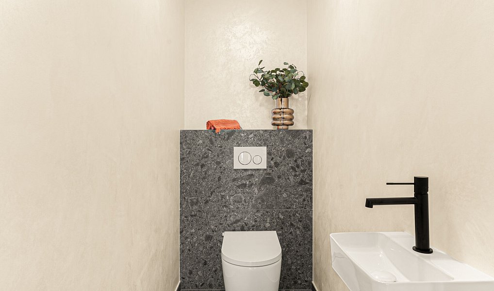 Prodej domu 151 m² s pozemkem 629 m², Libušín – náhled fotky 16