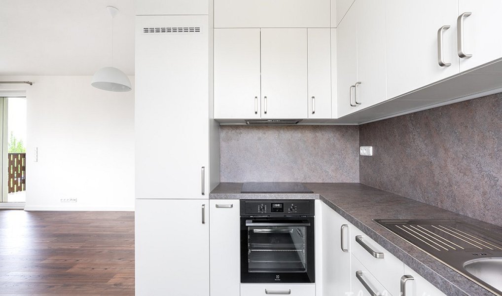 Pronájem bytu 2+kk 66 m², Praha – náhled fotky 7