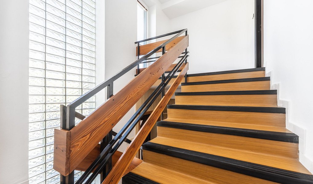 Prodej domu 366 m² s pozemkem 613 m², Luhačovice – náhled fotky 21