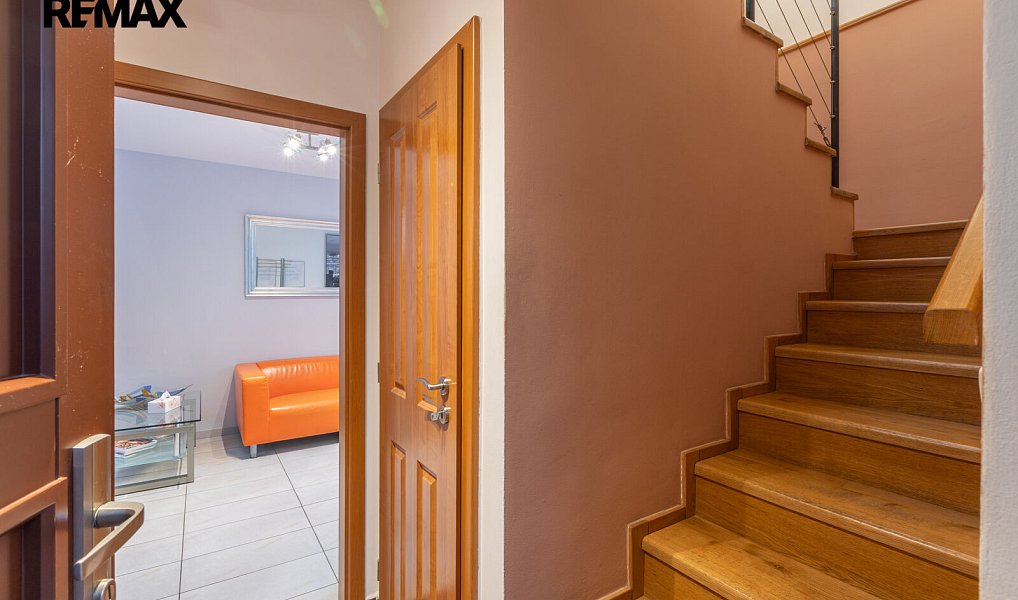 Prodej bytu 3+kk 78 m², Praha – náhled fotky 11