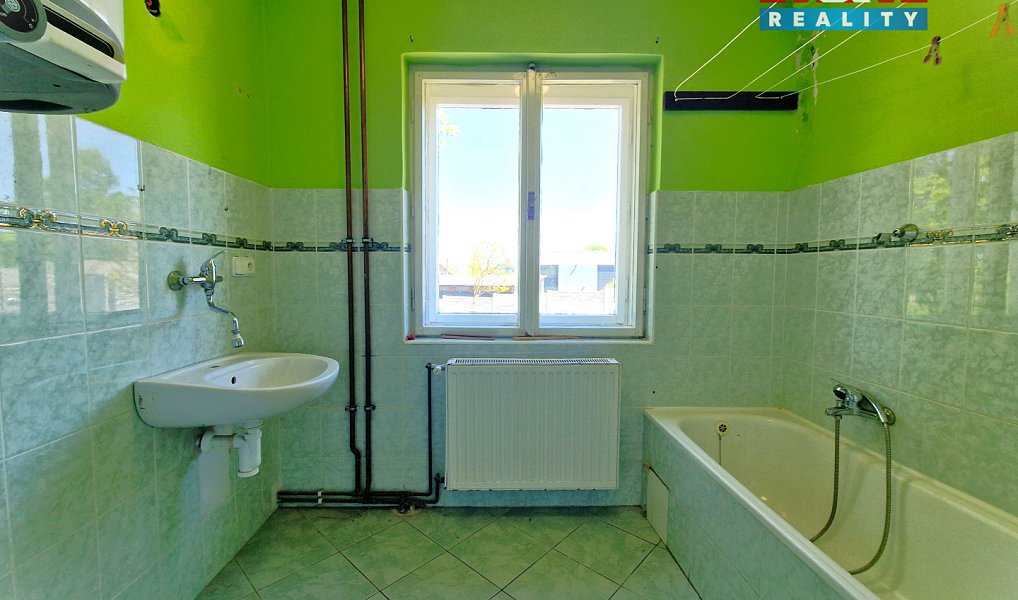 Prodej domu 180 m² s pozemkem 926 m², Březová – náhled fotky 19