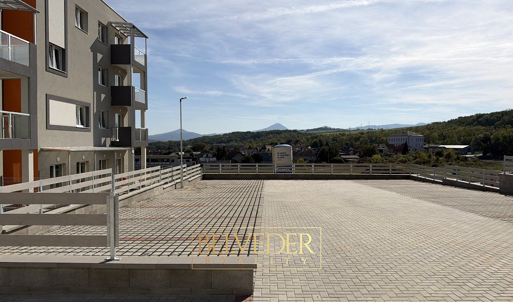 Prodej bytu 2+kk 67 m², Teplice – náhled fotky 17