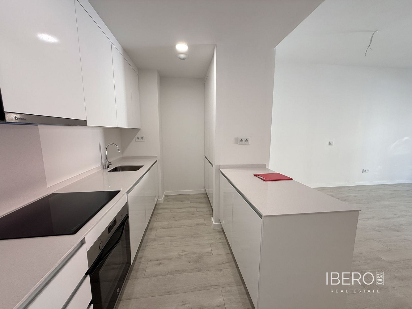 Prodej bytu 3+kk 73 m² — photo 2