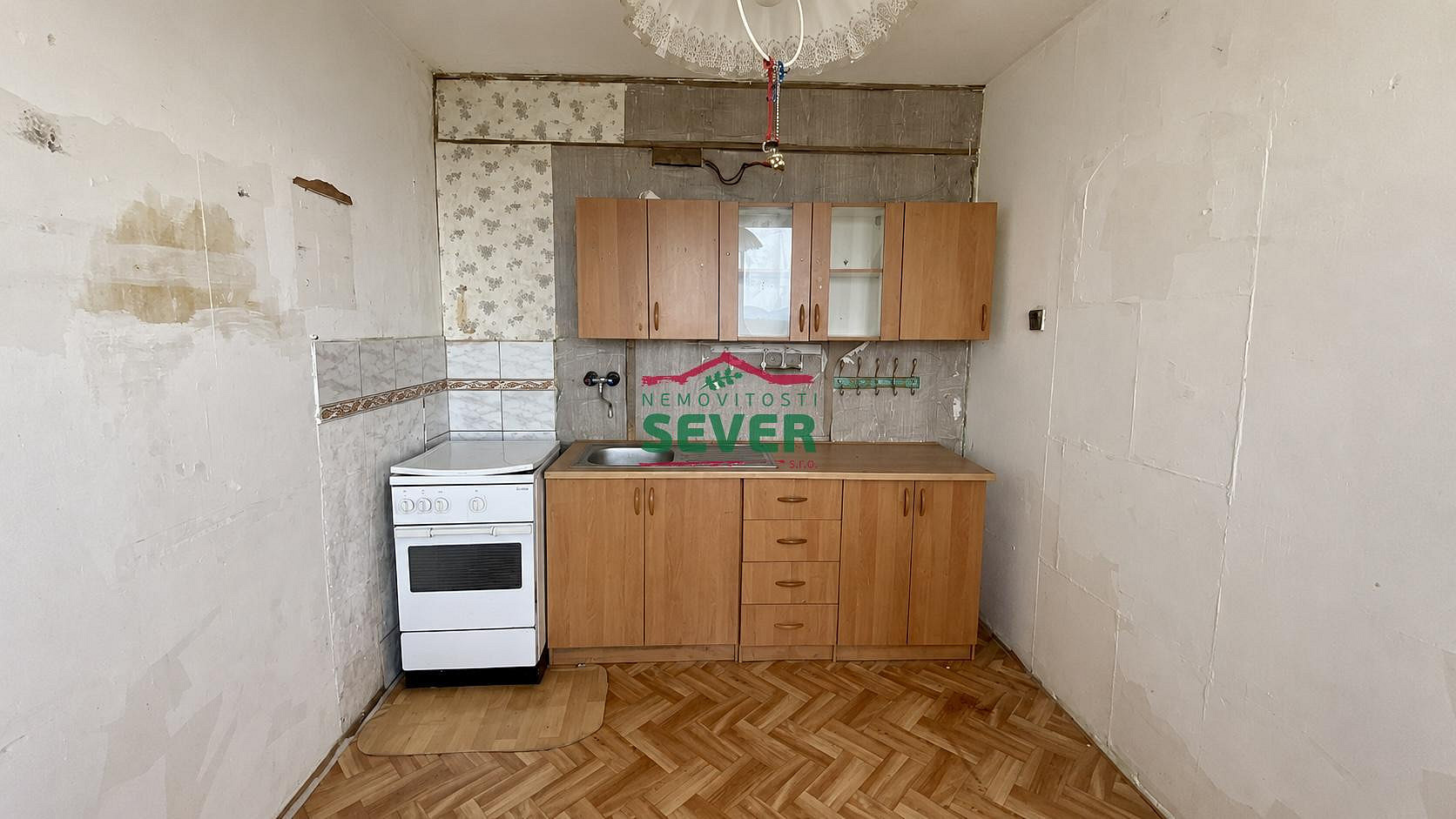 Prodej bytu 4+1 80 m² – fotografie 2