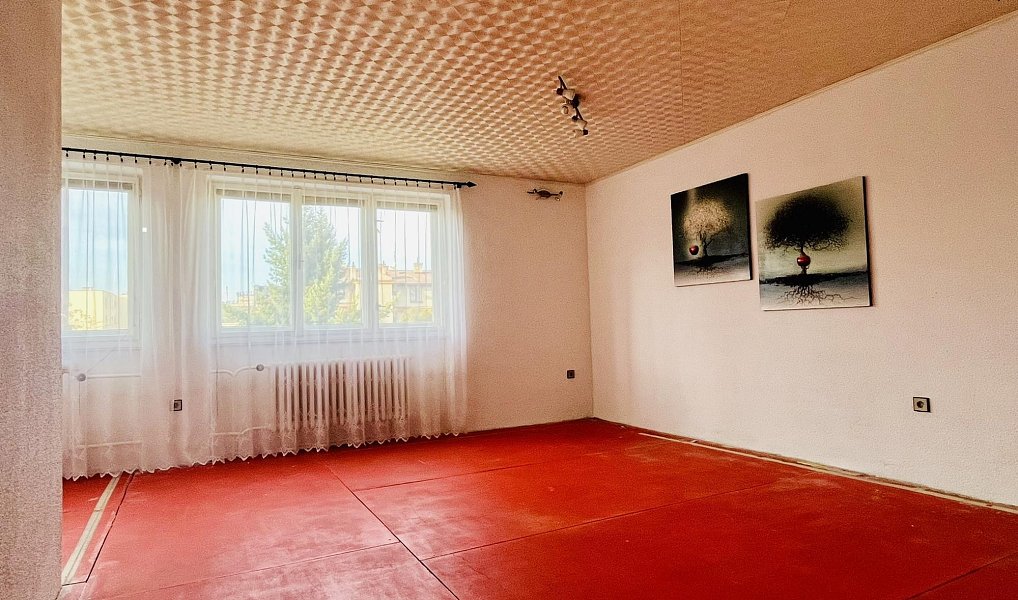 Prodej domu 134 m² s pozemkem 425 m², Třinec – náhled fotky 20
