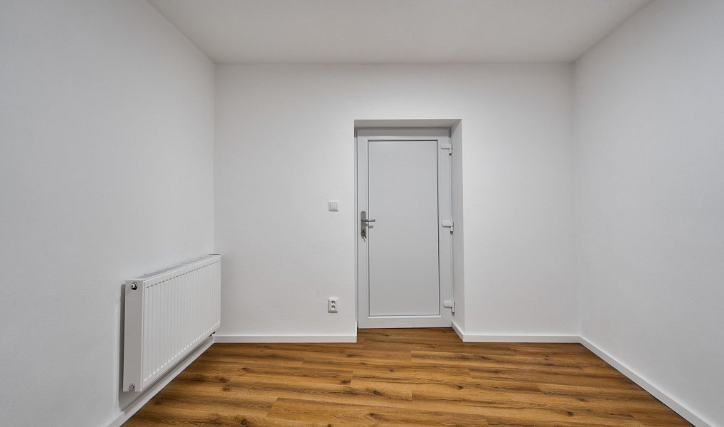 Prodej domu 170 m² s pozemkem 202 m², Újezd u Brna – náhled fotky 48