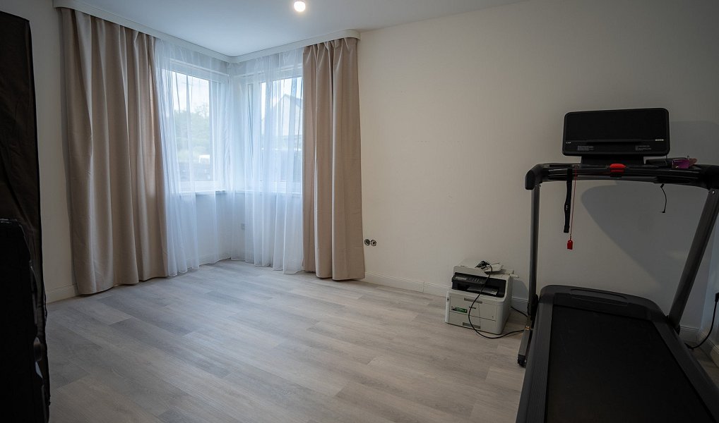 Prodej domu 210 m² s pozemkem 837 m², Sobětuchy – náhled fotky 26