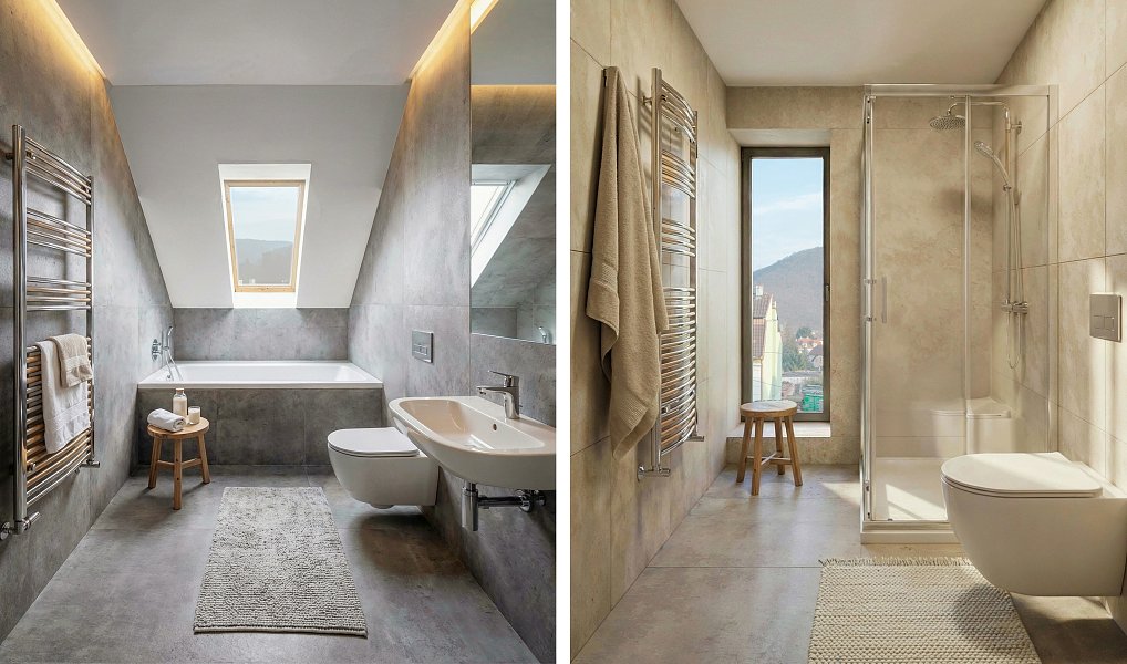 Prodej bytu 3+kk 79 m², Praha – náhled fotky 6