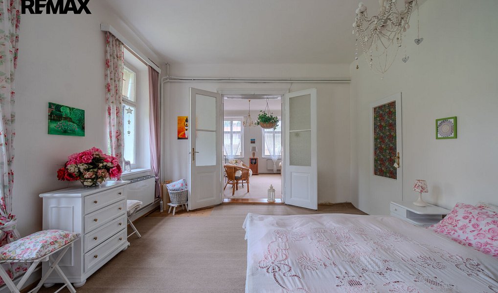 Prodej bytu 3+kk 65 m², Jablonec nad Nisou – náhled fotky 12