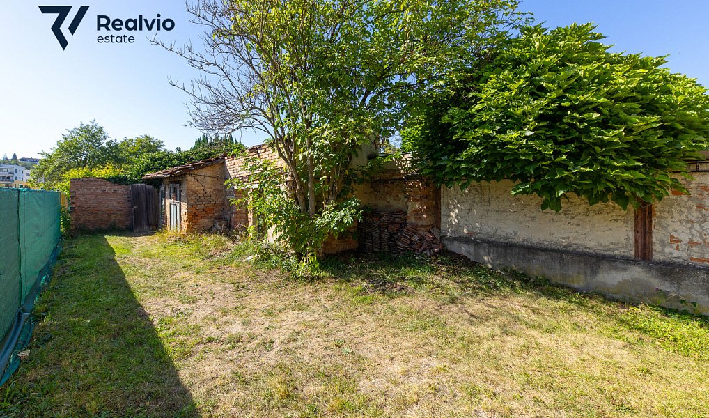 Prodej bytu 2+kk 143 m², Brno – náhled fotky 8