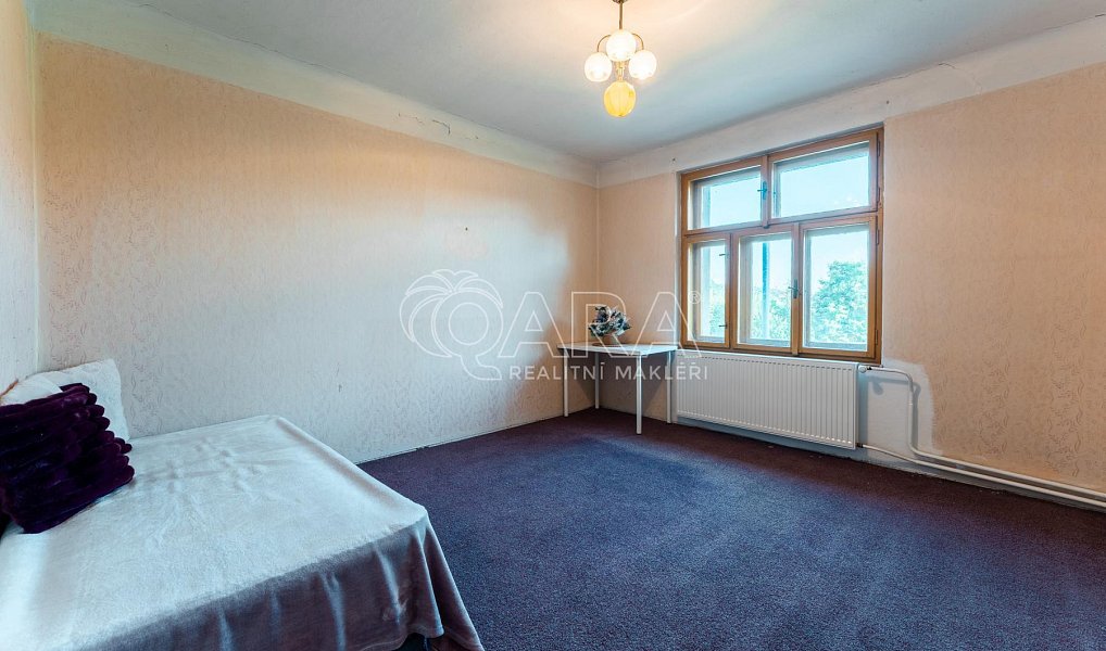 Prodej domu 135 m² s pozemkem 619 m², Kácov – náhled fotky 16