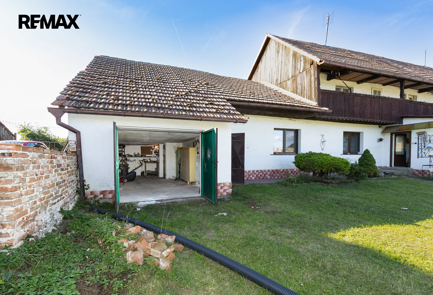 Prodej domu 157 m² s pozemkem 1 139 m² – fotografie 5