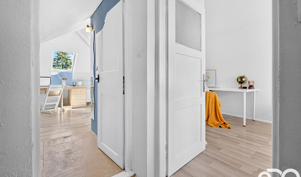Prodej domu 155 m² s pozemkem 578 m², Neratovice – náhled fotky 11