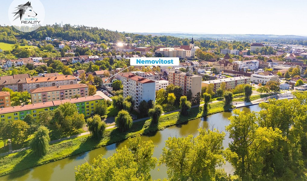 Prodej domu 268 m² s pozemkem 1 048 m², Napajedla – náhled fotky 57