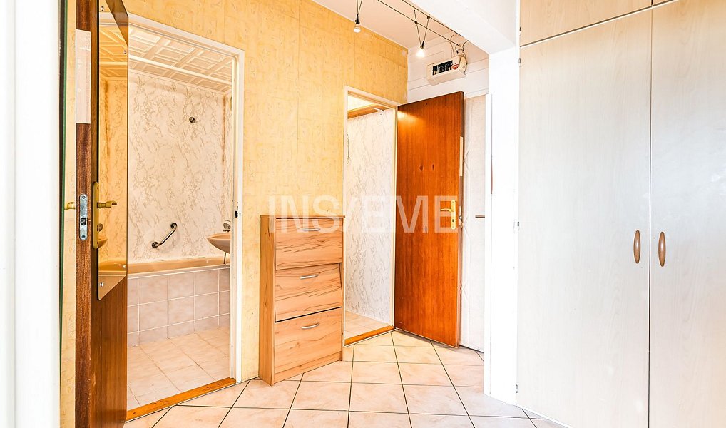 Prodej bytu 2+kk 47 m², Brno – náhled fotky 11