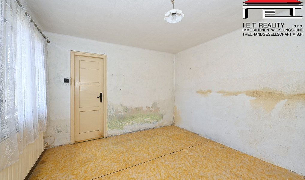 Prodej domu 173 m² s pozemkem 357 m², Ostrov u Macochy – náhled fotky 11