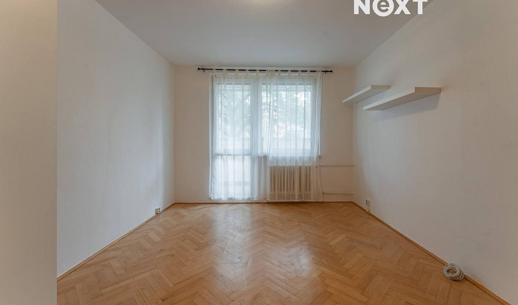 Prodej bytu 2+1 60 m², Olomouc – náhled fotky 9