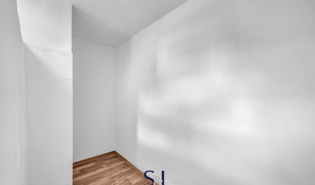 Prodej bytu 2+1 53 m², Česká Lípa – náhled fotky 13