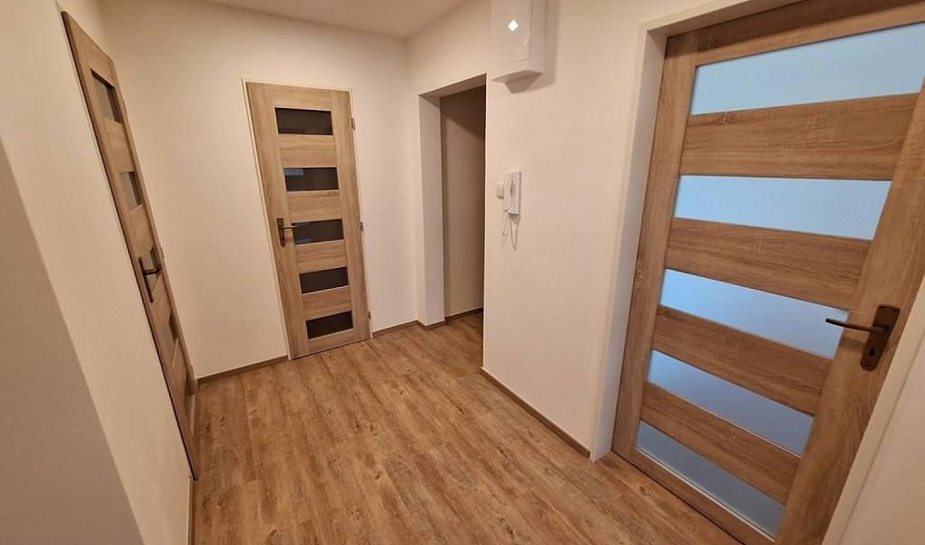 Prodej bytu 3+kk 69 m², Praha – náhled fotky 18
