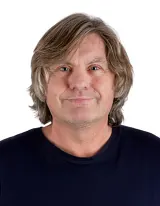 Ladislav Baťha