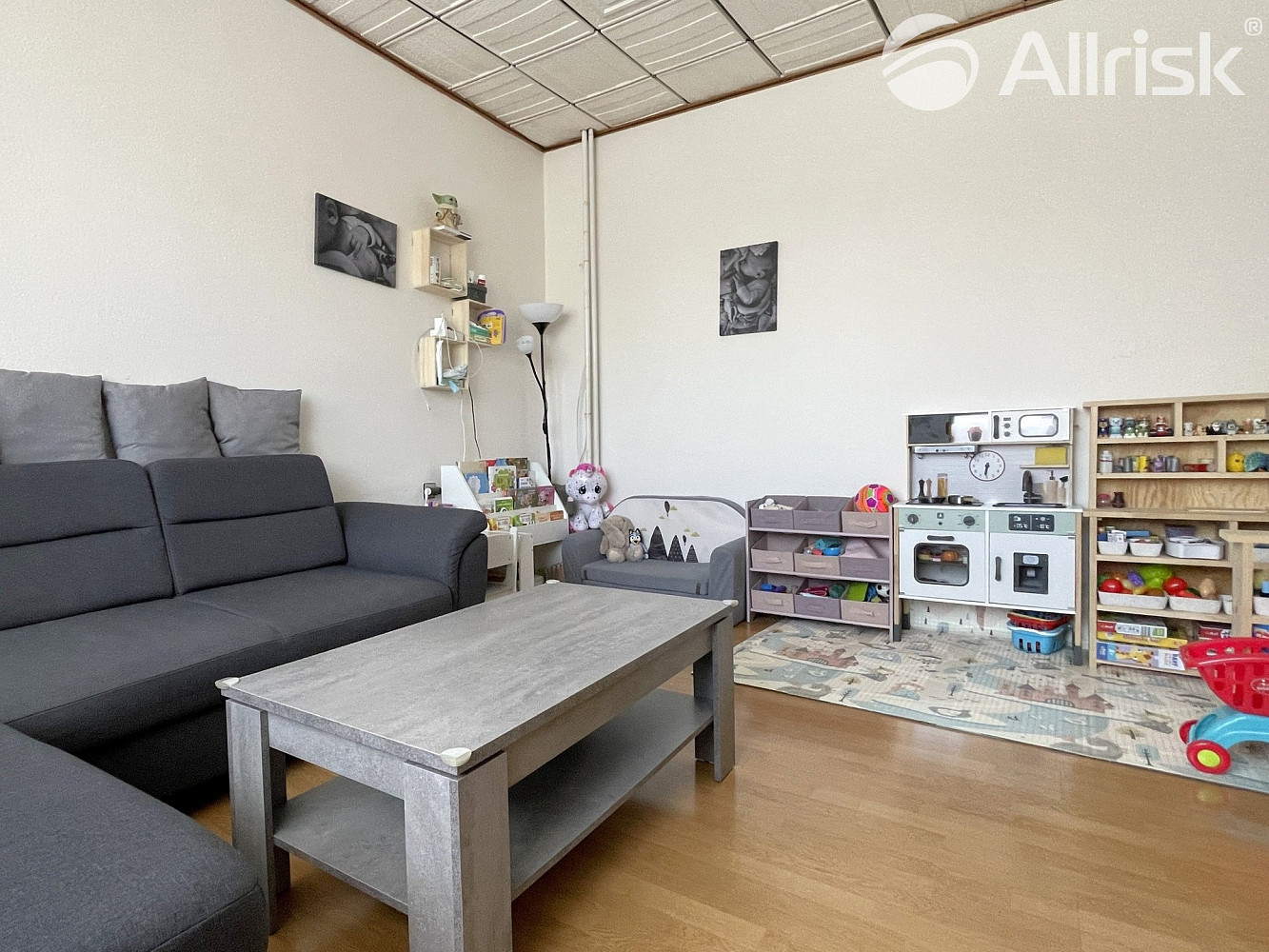 Prodej domu 129 m² s pozemkem 255 m² — photo 5