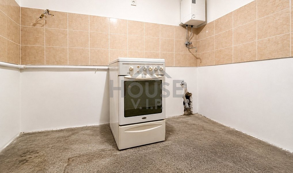 Prodej bytu 3+1 75 m², Praha – náhled fotky 8