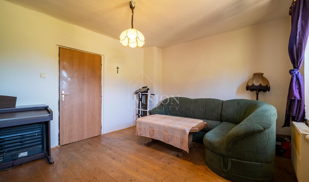 Prodej zemědělského objektu 77 m², Truskovice – náhled fotky 6