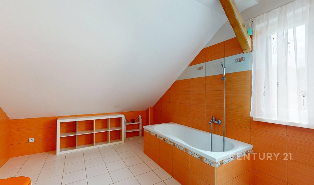 Prodej domu 143 m² s pozemkem 2 000 m², Nošovice – náhled fotky 21