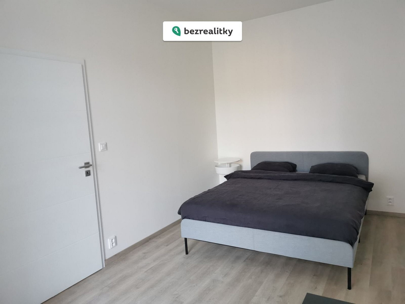 Prodej bytu 3+kk 68 m² – fotografie 4