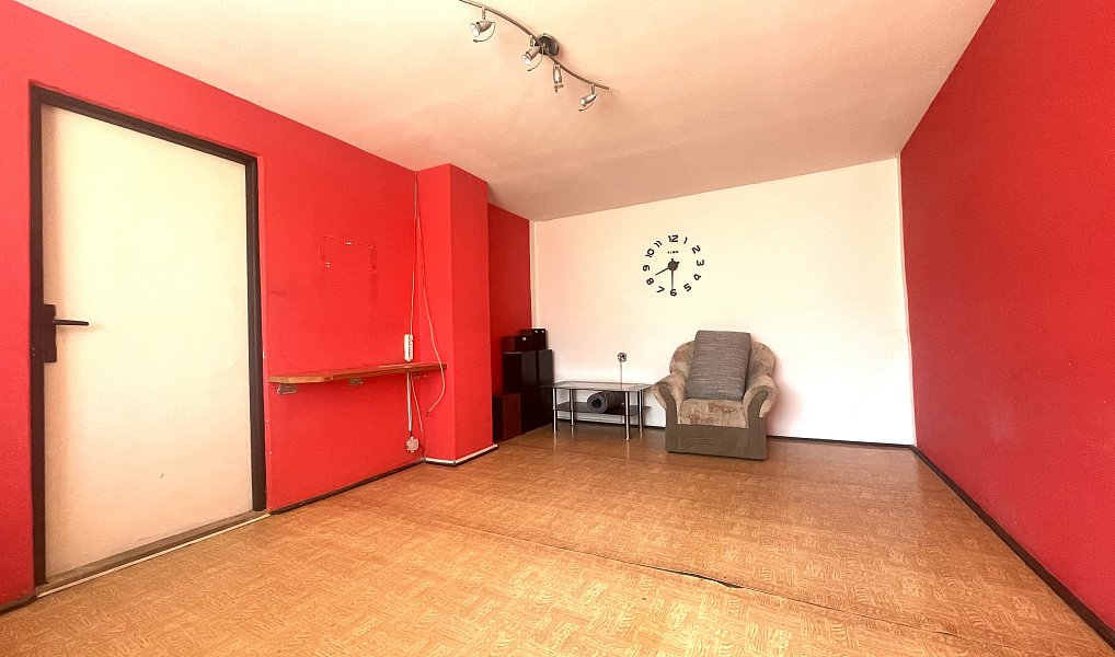 Prodej domu 212 m² s pozemkem 478 m², Šošůvka – náhled fotky 5