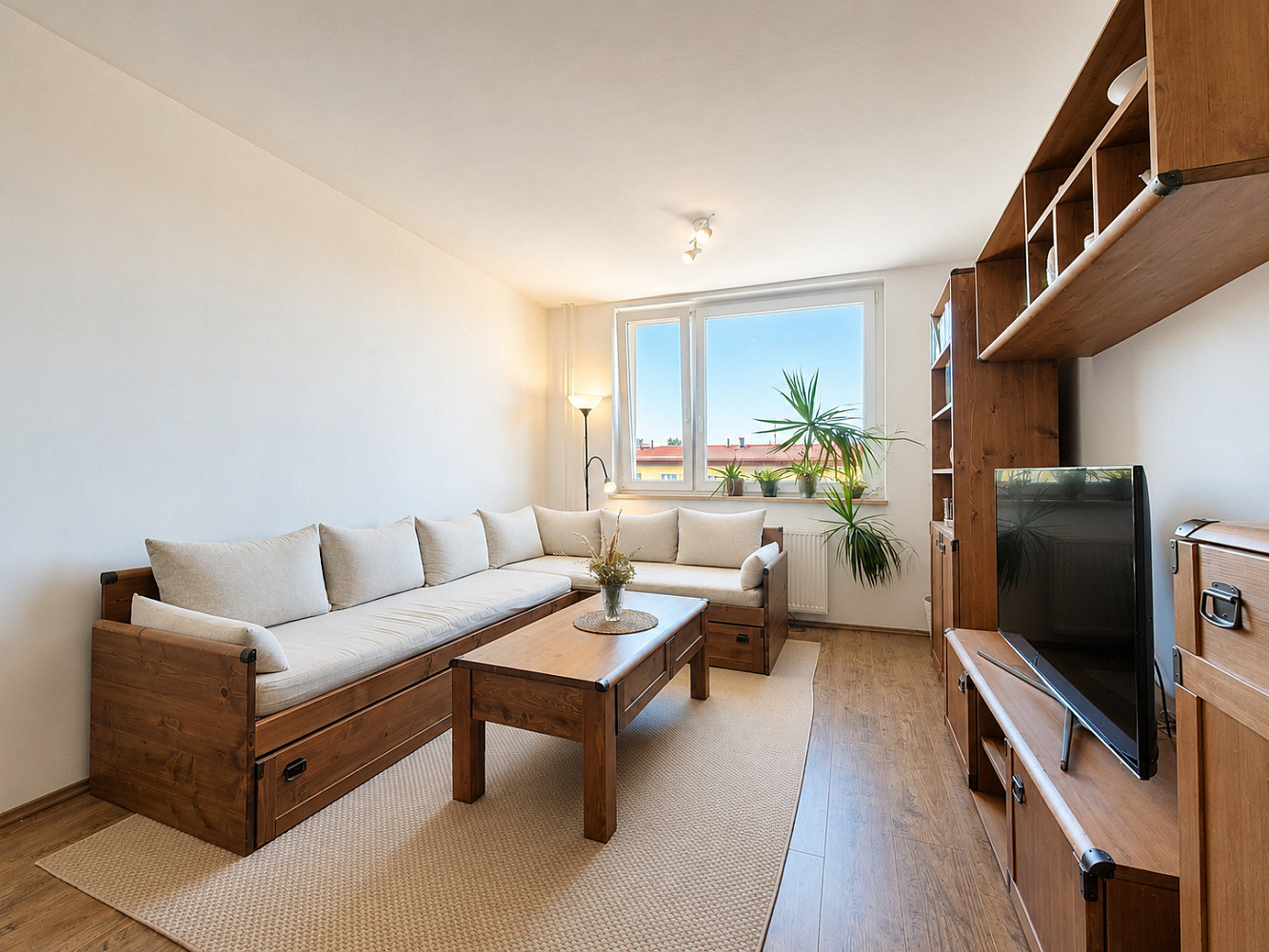 Prodej bytu 4+1 76 m² – fotografie 2