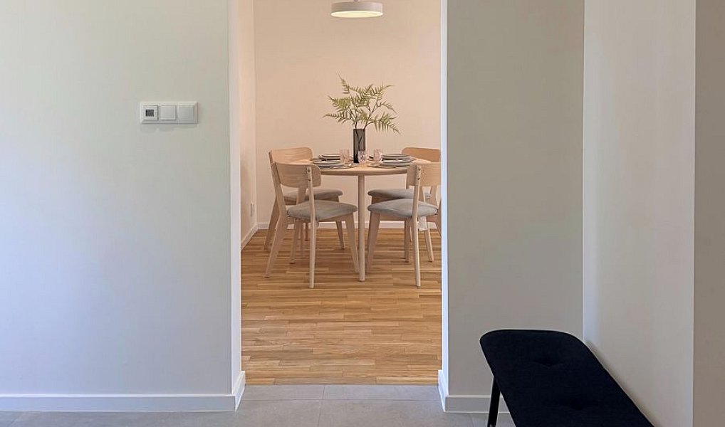 Prodej bytu 2+1 57 m², Praha – náhled fotky 10