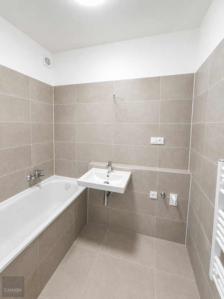 Prodej bytu 3+kk 68 m² – fotografie 4