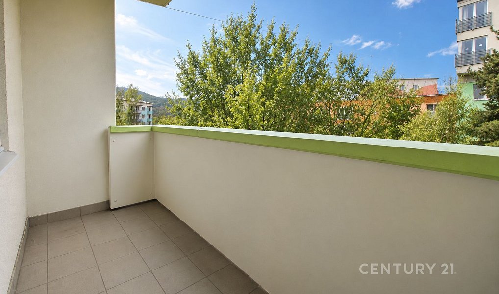 Prodej bytu 2+1 61 m², Brno – náhled fotky 5