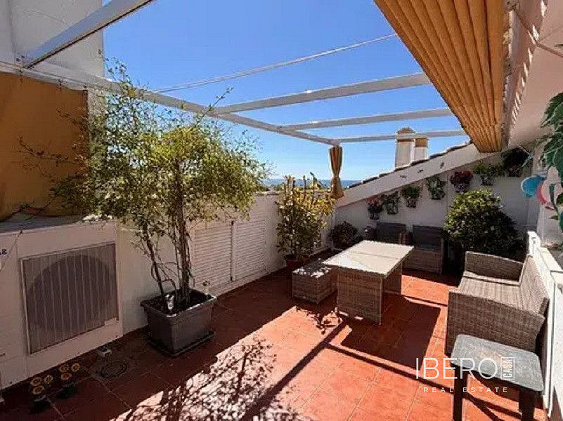 Prodej bytu 5+kk 152 m² — photo 2