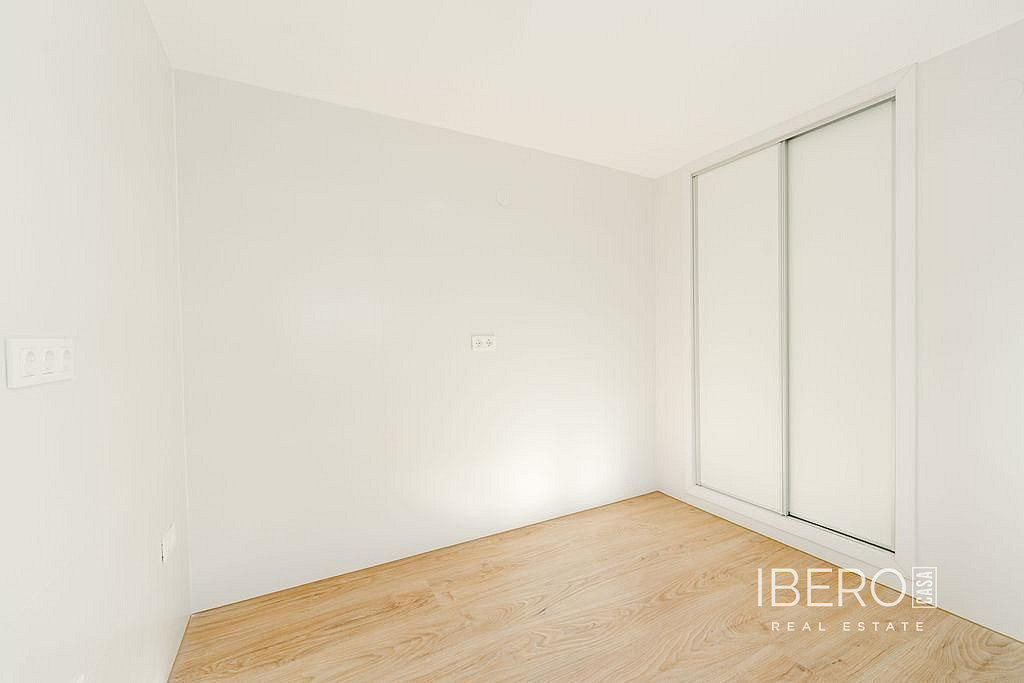 Piso 5+kk – Altea, Sant Roc - Más