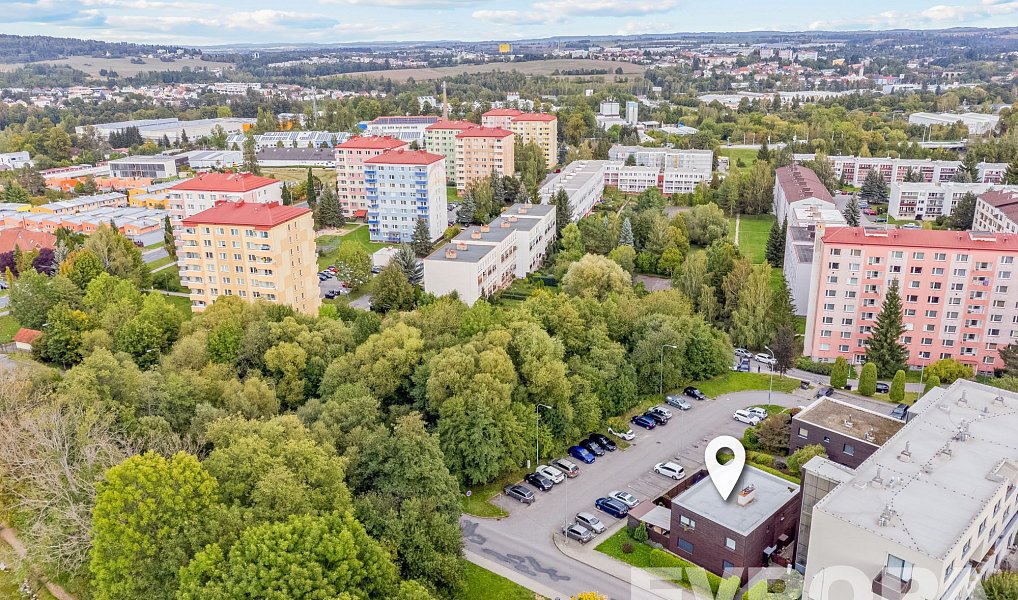 Prodej domu 104 m² s pozemkem 174 m², Jihlava – náhled fotky 31