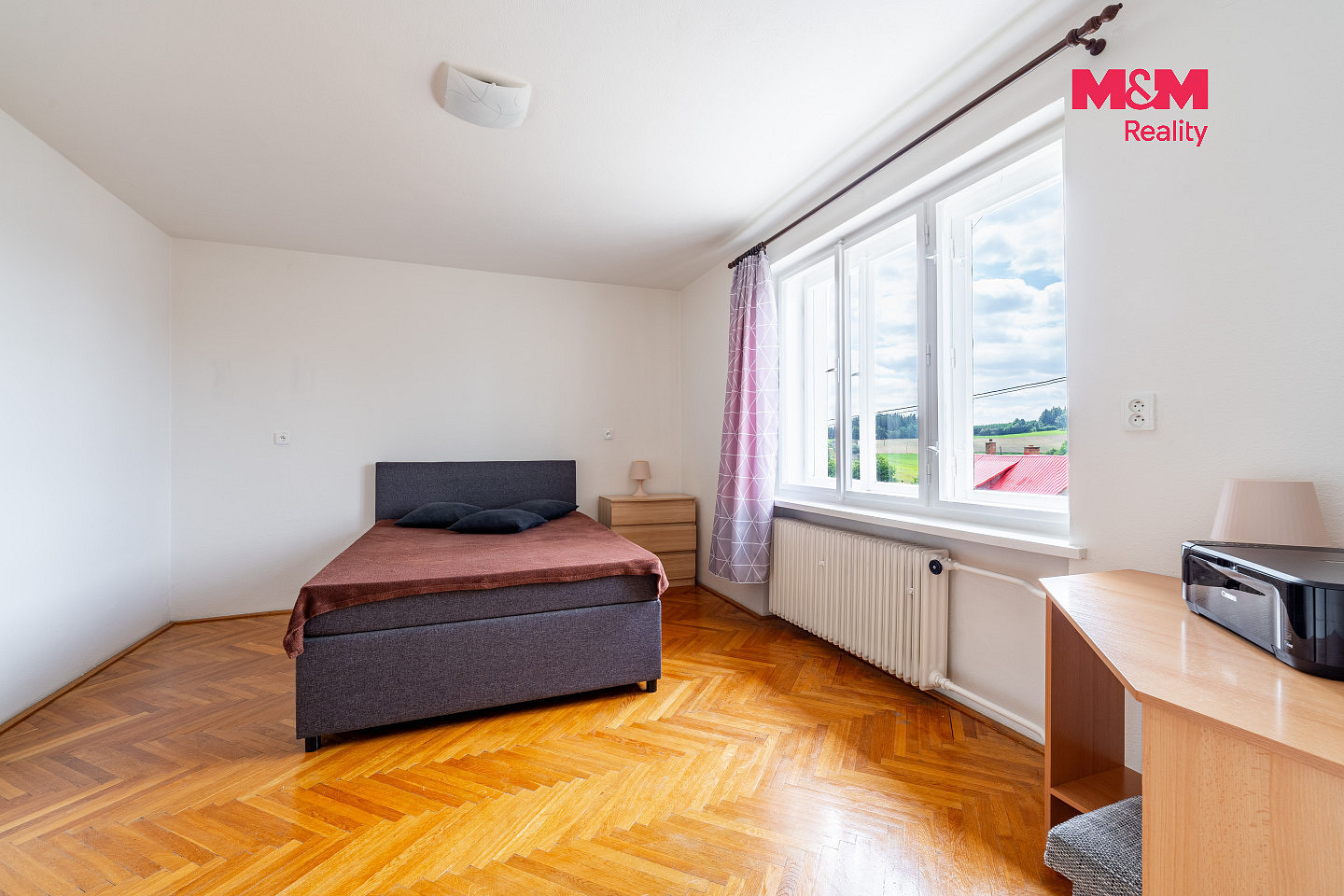Prodej domu 250 m² s pozemkem 590 m² — photo 2