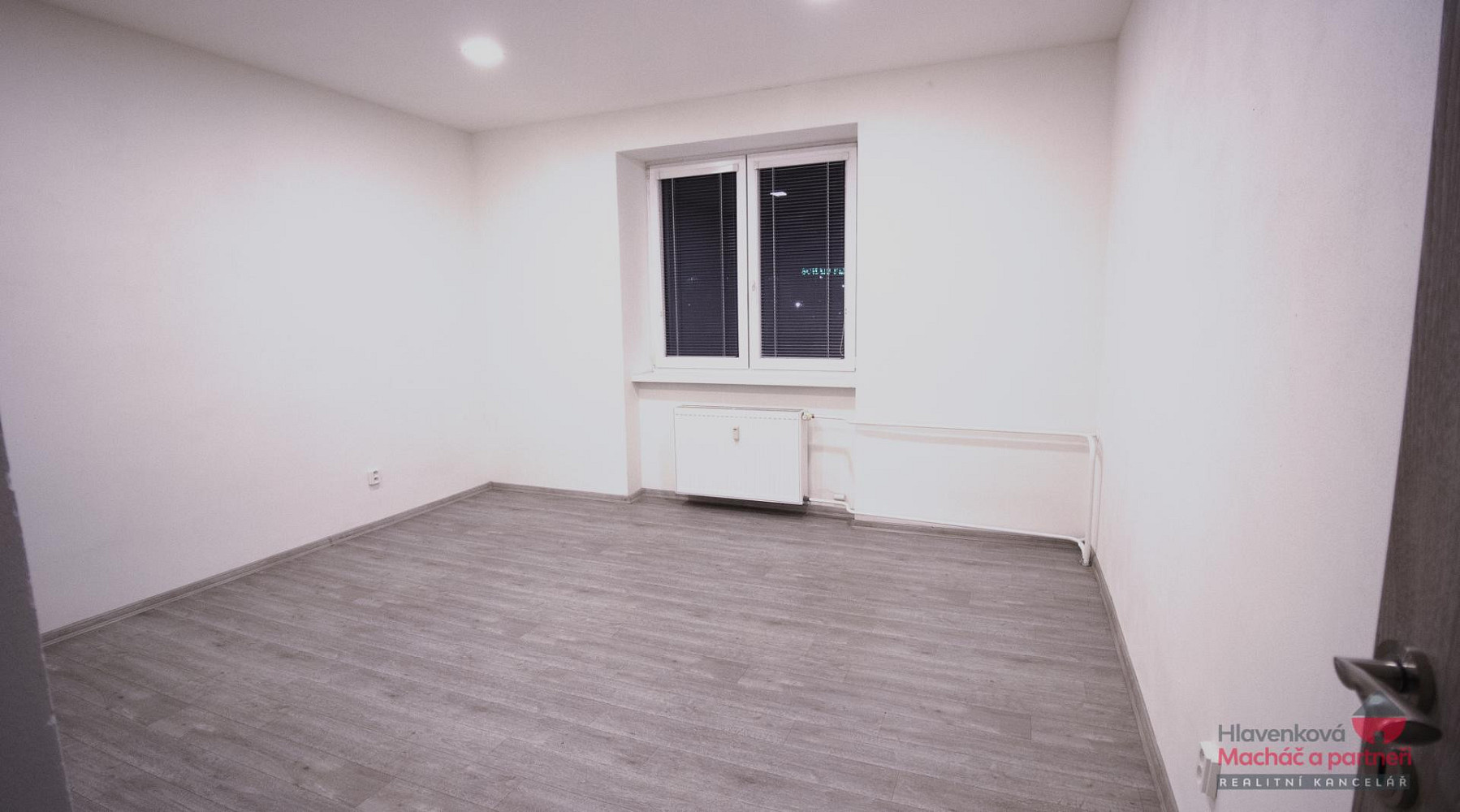 Pronájem bytu 3+1 85 m² — photo 4