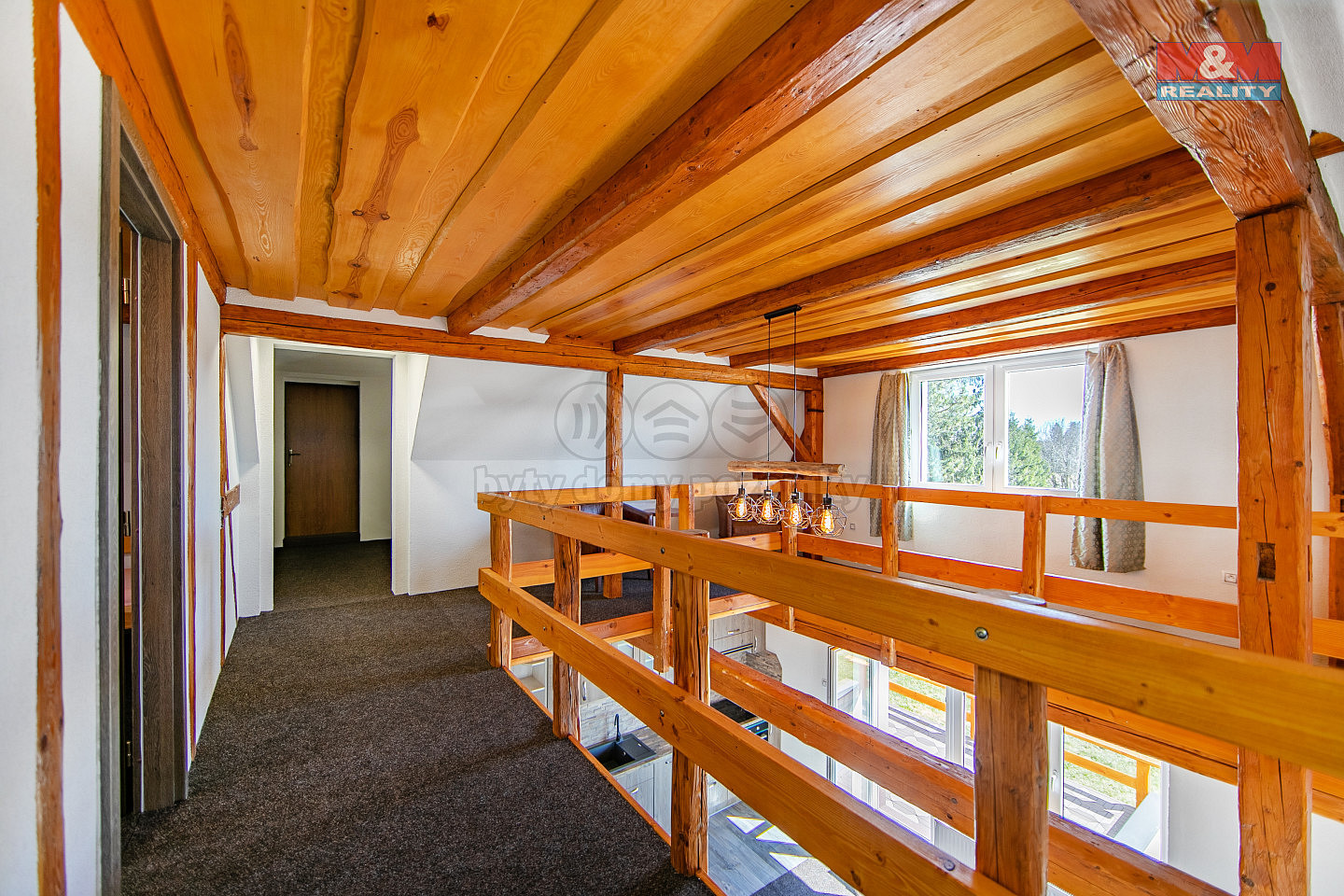 Prodej domu 160 m² s pozemkem 1 476 m² – fotografie 5