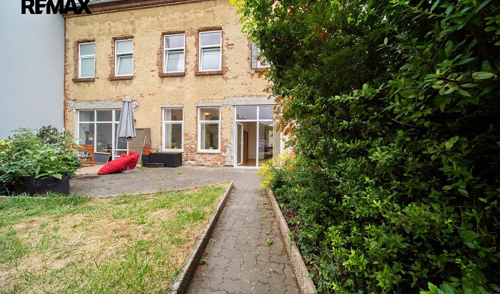 Prodej bytu 2+kk 103 m², Brno – náhled fotky 25
