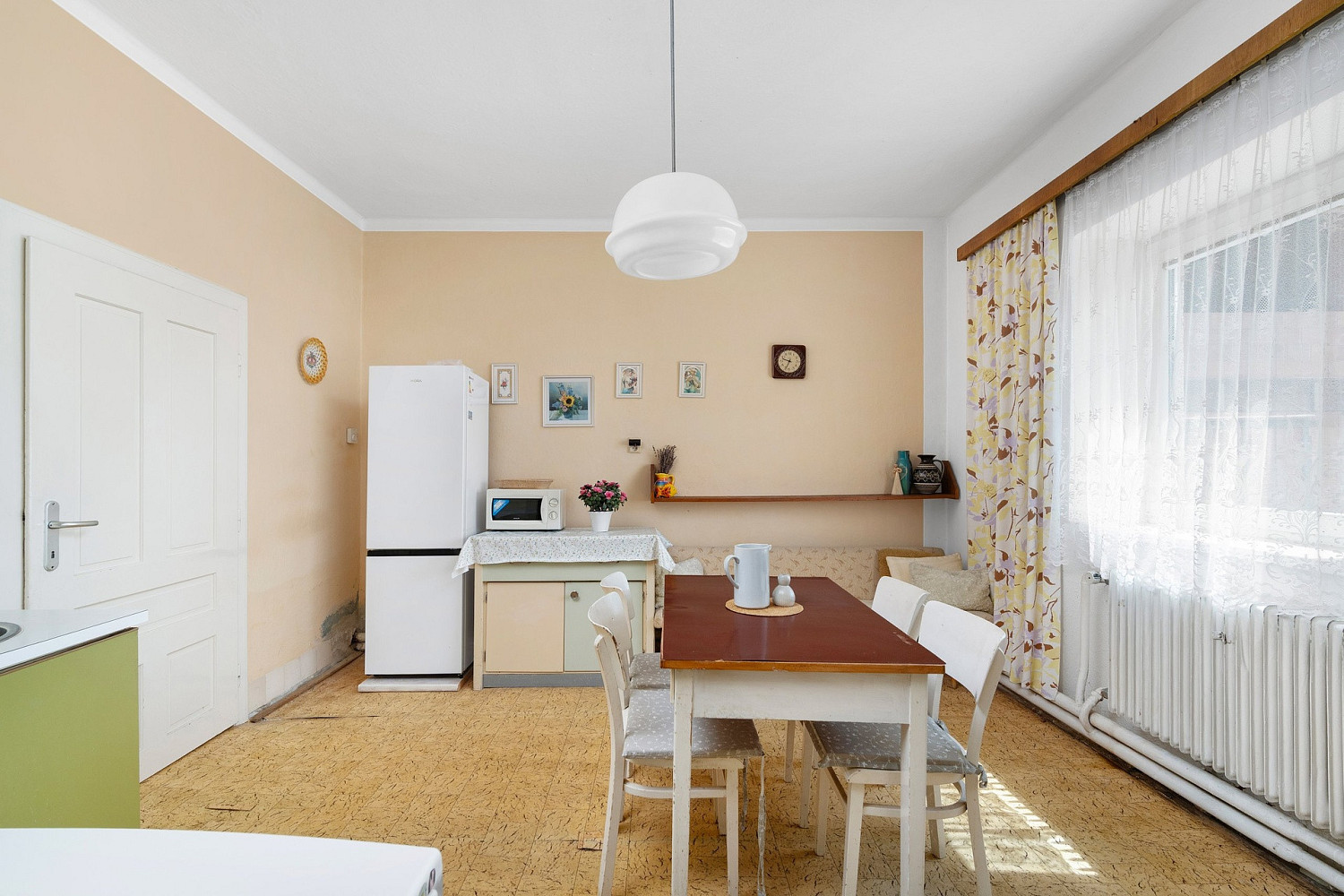 Prodej domu 124 m² s pozemkem 437 m² – fotografie 4