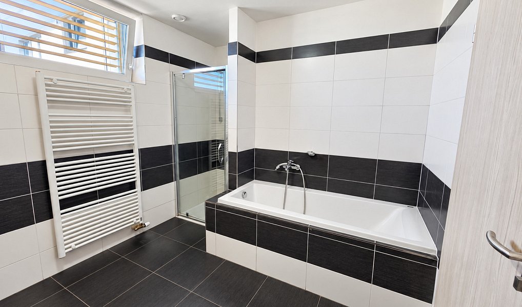 Pronájem bytu 3+kk 97 m², České Budějovice – náhled fotky 6