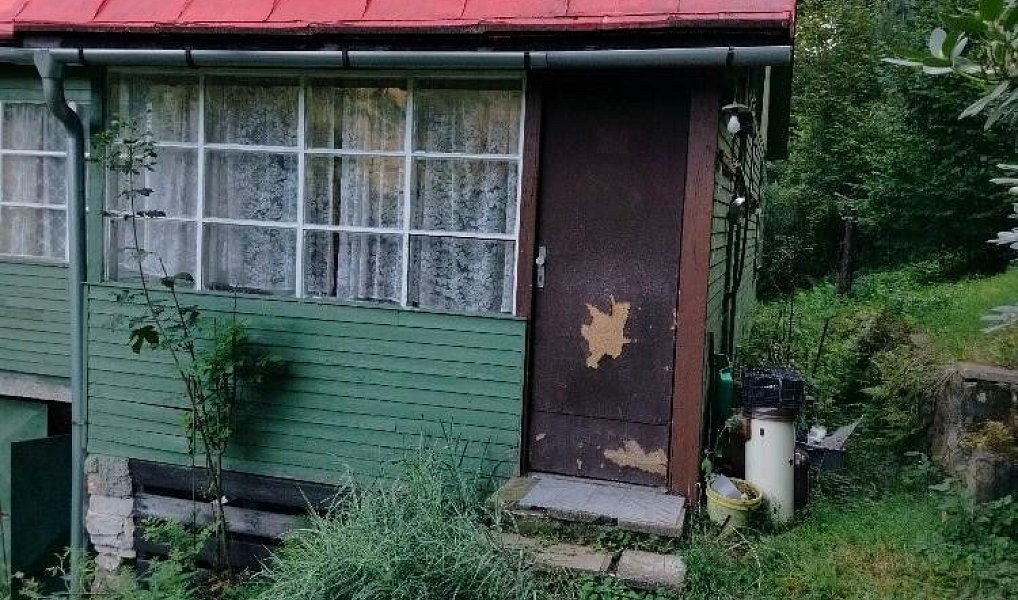 Prodej chaty/chalupy 62 m² s pozemkem 401 m², Třinec – náhled fotky 3